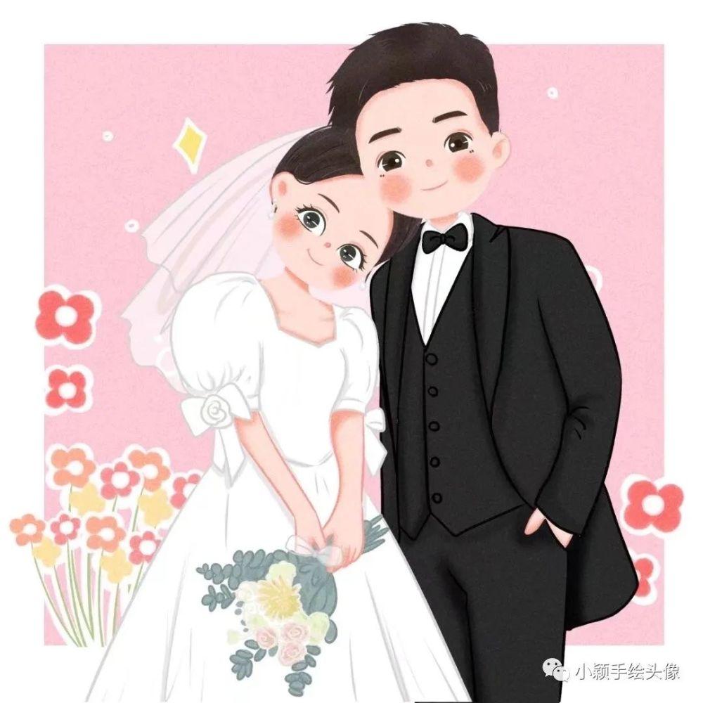 廊坊“人才十条”新政速览