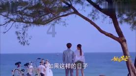 哈尔滨冰雪大世界超强实用攻略来了,你需要的都在这里!