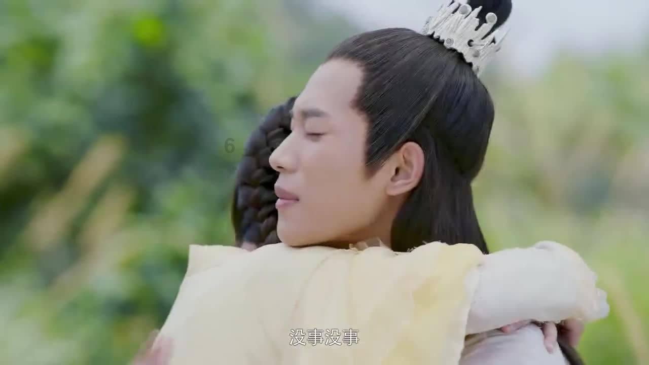 贩卖假烟27万什么罪1