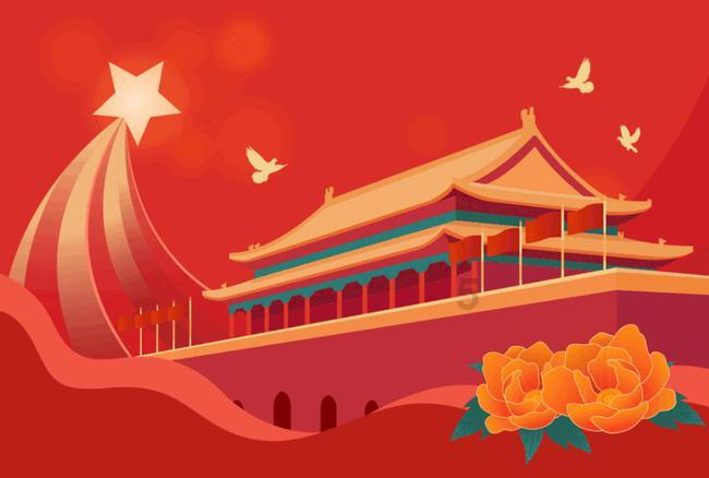 {0.1x十3y十6z二100}{x十y十z二丨00}怎么祘？游戏画面