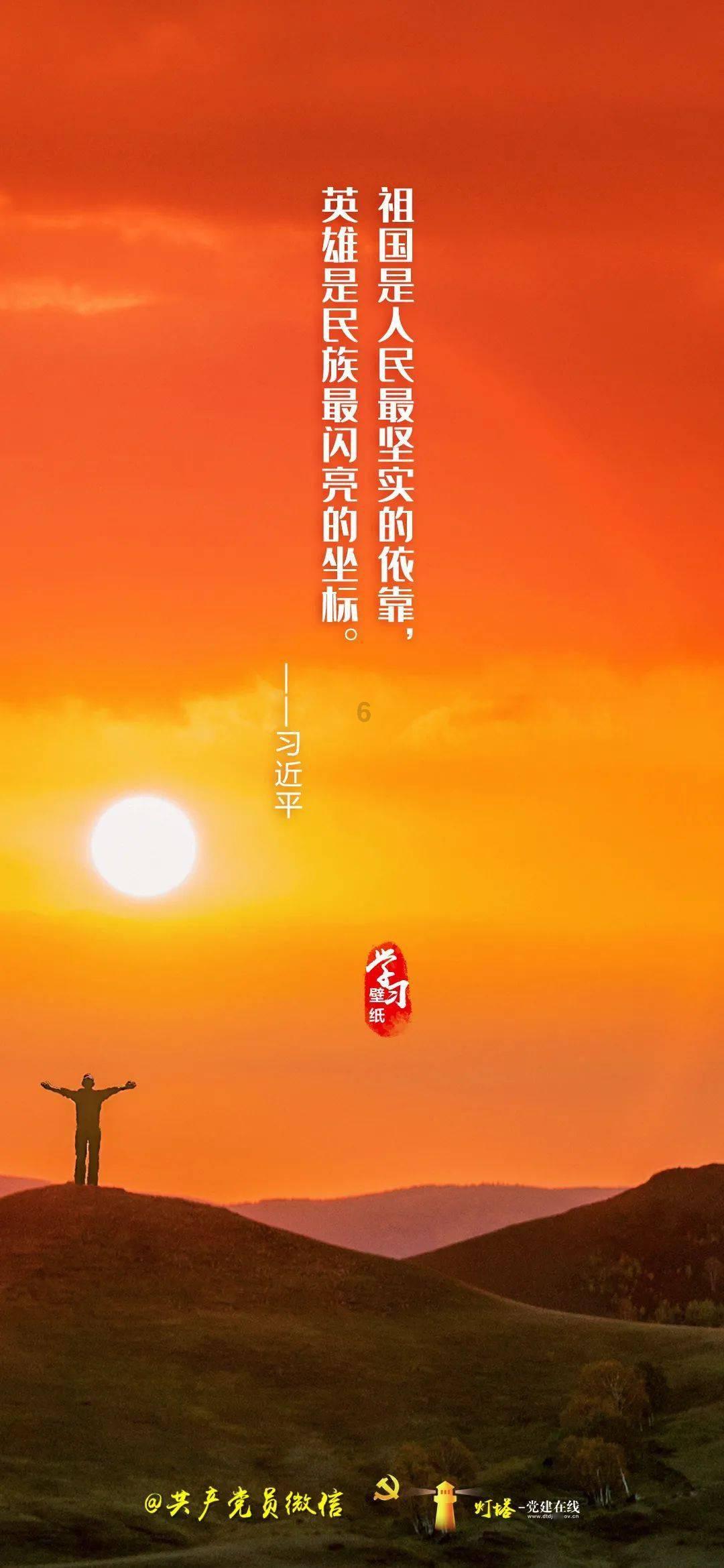 多彩社区活动添年味