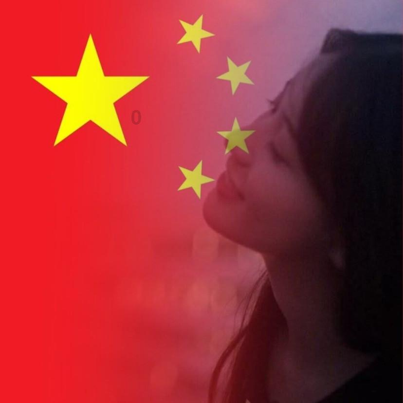 飞扬的独眼鸟