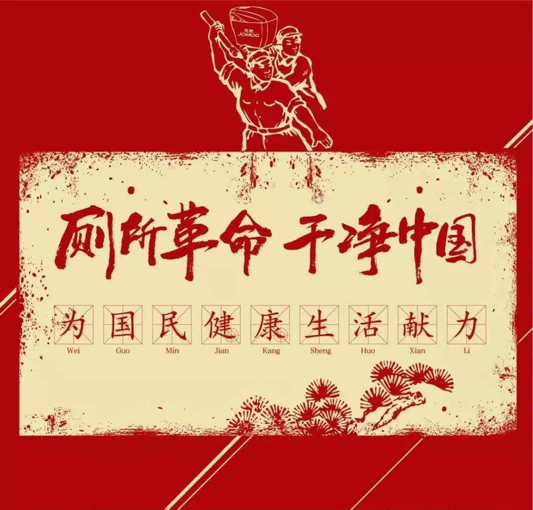 阴森庄园的秘密