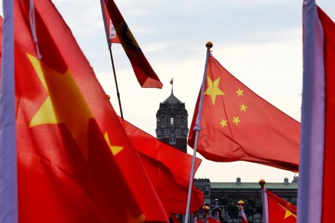 齐都红木：古典家具与古代文人的美学意境