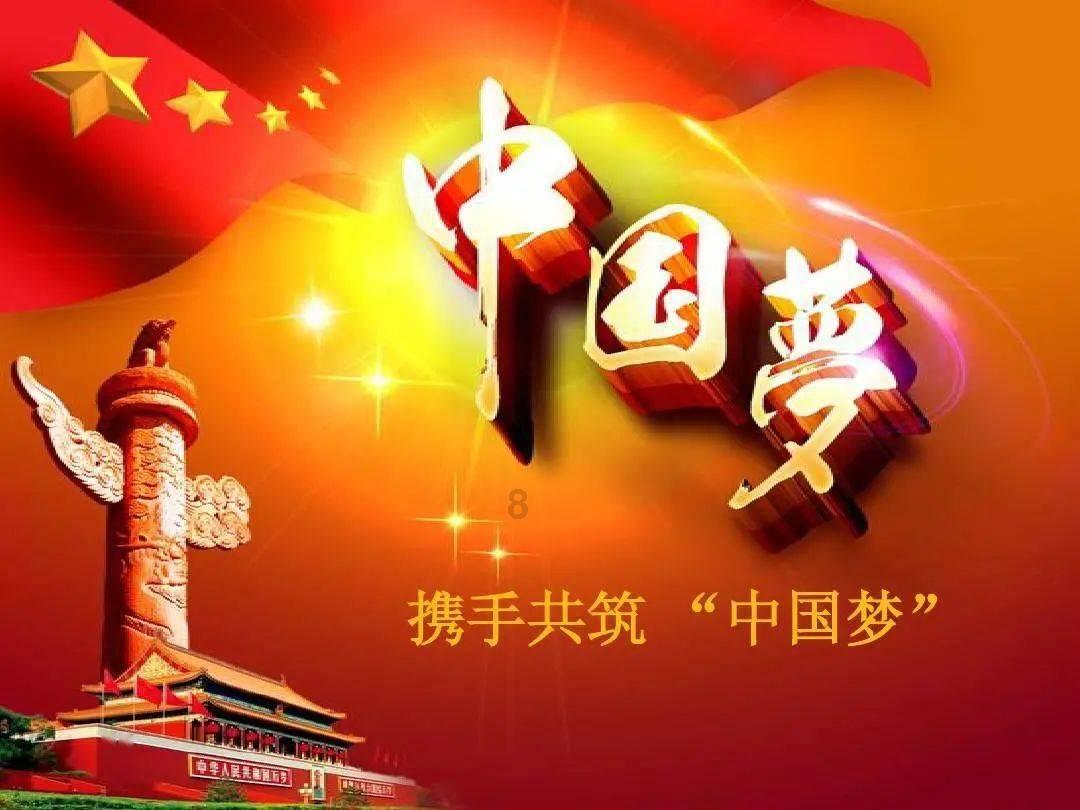 <百年孤独>主要讲了什么?游戏画面