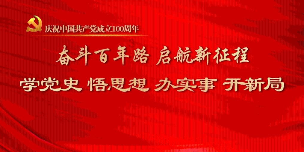 趣味沙滩球