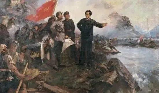 主公才是真绝色