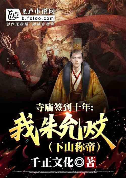 海外版新马自达6曝光,尺寸提升,配3.3T+8AT