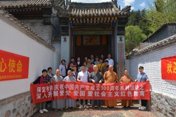 C2 智能高端触屏收银秤:高效、便捷、美观的完美结合