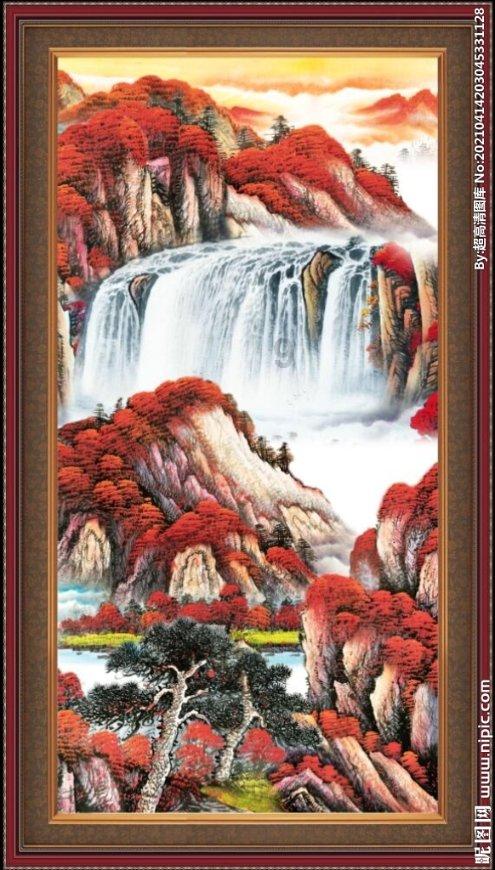 饿狮救援