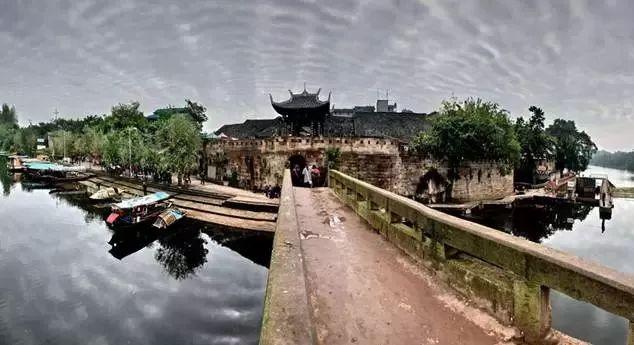 多方联动全力抗凝保畅