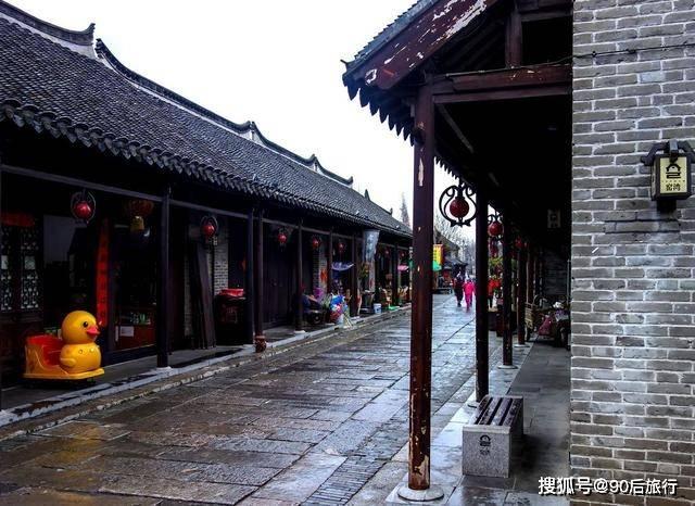 青海部署开展文物和文化遗产保护公益诉讼检察专项活动助力国家文化公园建设